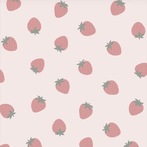 Meet your Posher, Gee